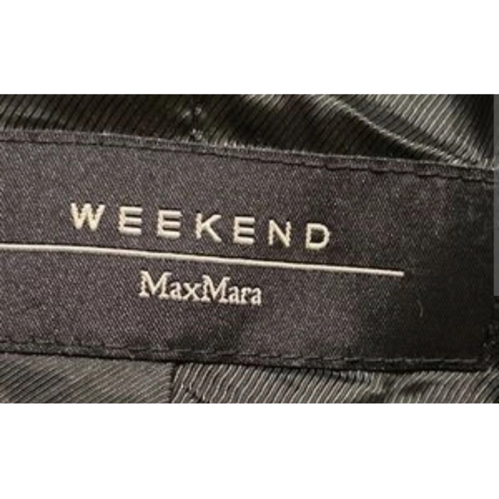 Max Mara blazer - Picture 5 of 6